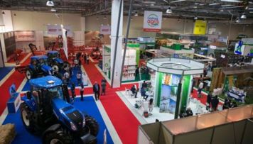 azerbaycanda-builki-beynexlaq-sergiler-texire-salinmayacaq